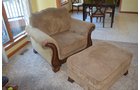 Property photo 24 - PERSONAL PROPERTY AUCTION IN ALLEN COUNTY, INDIANA